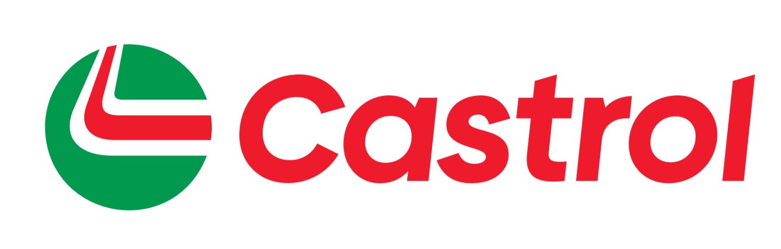 Castrol
