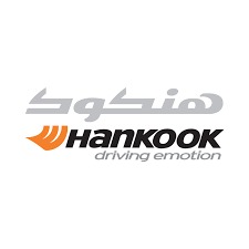 Hankook