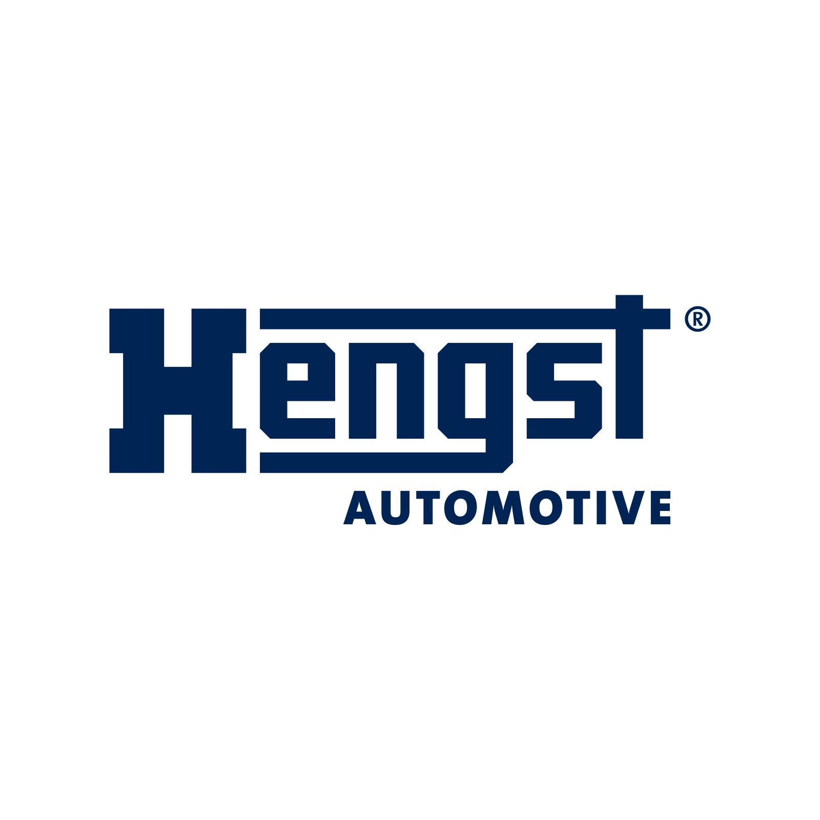 Hengst