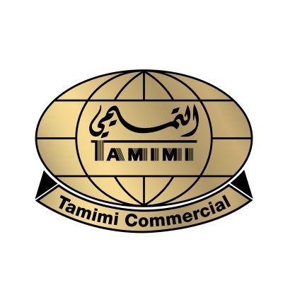 Tamimi Commercial